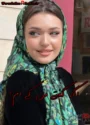 رمان اگه گفتی من کیم ؟!