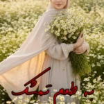 رمان به طعم تمشک