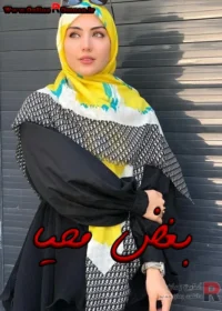 رمان بغض محیا رمان بغض محیا