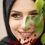رمان خانزاده
