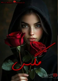 رمان مگس رمان مگس