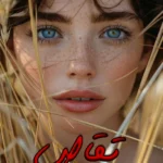 رمان تقاص