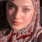 رمان انهزام