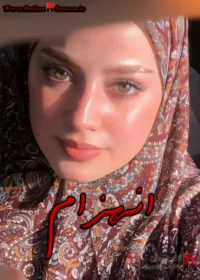 رمان انهزام