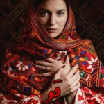 دانلود رمان قو اثری از کیمیا
