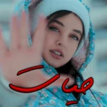 رمان حیات