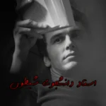 رمان استاد دانشجوی شیطون