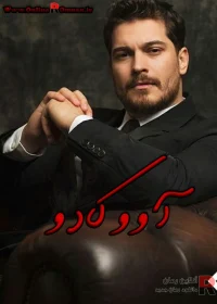 رمان آووکادو