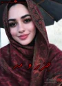 رمان جزر و مد
