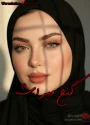 رمان گنج میراث